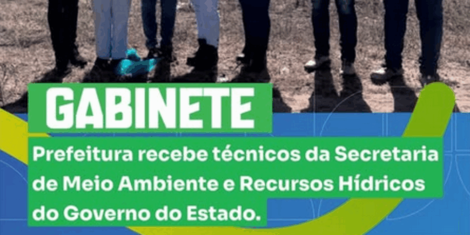 ações do projeto Recicla + RN