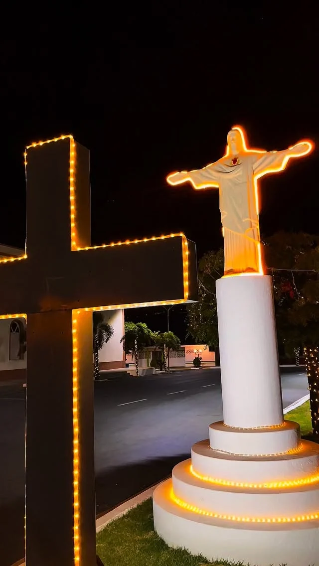 Joe Fortune casino interface