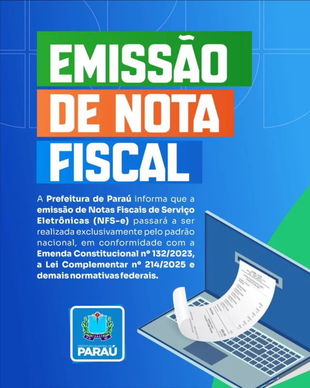 Joe Fortune online casino interface